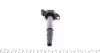Котушка запалювання Toyota Avensis/Rav 4/Prius 1.6-2.0 08- BREMI 20443 (фото 4)