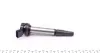 Котушка запалювання Toyota Avensis/Rav 4/Prius 1.6-2.0 08- BREMI 20443 (фото 5)