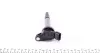 Котушка запалювання Toyota Avensis/Rav 4/Prius 1.6-2.0 08- BREMI 20443 (фото 6)