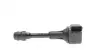 Котушка запалювання Nissan Pathfinder 3.5-4.0 00-/Renault Espace 3.5 02- BREMI 20455 (фото 4)