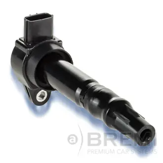 Котушка запалювання Mitsubishi Outlander 2.4 03-07 BREMI 20464