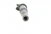Котушка запалювання BMW 5 (E60/F10)/6 (E63) 2.0/3.0i 07-13 N43/N52/N53 BREMI 20465 (фото 2)