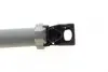 Котушка запалювання BMW 5 (E60/F10)/6 (E63) 2.0/3.0i 07-13 N43/N52/N53 BREMI 20465 (фото 3)