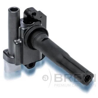 Котушка запалювання Suzuki Swift/SX4 05- BREMI 20472