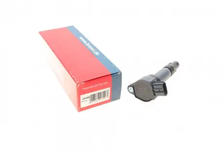 Котушка запалювання Mitsubishi Colt/Smart Forfour 04-12 BREMI 20489