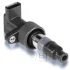 Котушка запалювання Jaguar XF I/XJ/X-Type/S-Type 2.5/3.0 03- BREMI 20500 (фото 1)
