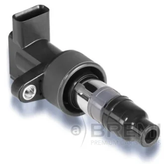 Котушка запалювання Jaguar XF I/XJ/X-Type/S-Type 2.5/3.0 03- BREMI 20500