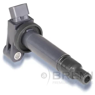 Котушка запалювання Toyota Camry 3.0 91-06 BREMI 20502