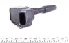 Котушка запалювання VW Caddy/Skoda Octavia 1.0-1.4TSI 12- BREMI 20505 (фото 3)