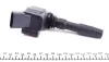 Котушка запалювання VW Caddy/Skoda Octavia 1.0-1.4TSI 12- BREMI 20505 (фото 4)
