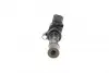 Котушка запалювання Mazda 3/6 2.0-2.5 03- BREMI 20533 (фото 2)