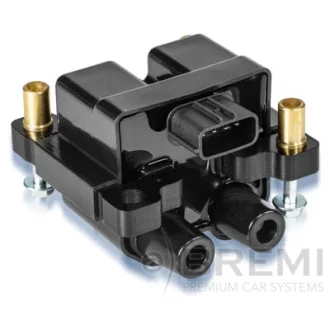 Котушка запалювання Subaru Forester/Legacy/Outback 2.5 AWD 03-09 BREMI 20554