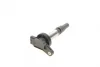 Фото 3 - котушка запалювання Land Rover Discovery 04-09/Range Rover 4.2-4.4 05-13 BREMI 20561 Котушка запалювання Land Rover Discovery 04-09/Range Rover 4.2-4.4 05-13 BREMI 20561 (фото 3)