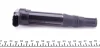 Котушка запалювання Citroen C4/Peugeot 208/308 1.0-1.2 12- BREMI 20563 (фото 2)