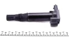 Котушка запалювання Citroen C4/Peugeot 208/308 1.0-1.2 12- BREMI 20563 (фото 3)
