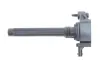 Котушка запалювання Fiat Freemont/Jeep Grand Cherokee 3.6 10- BREMI 20565 (фото 1)