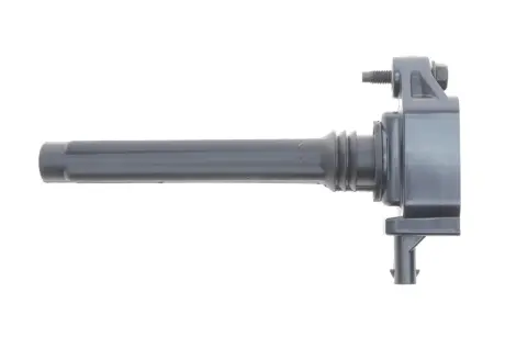 Котушка запалювання Fiat Freemont/Jeep Grand Cherokee 3.6 10- BREMI 20565