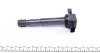 Котушка запалювання Honda Accord VII 2.0-2.4 03-08 BREMI 20570 (фото 5)