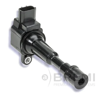 Котушка запалювання Mazda 2/3 1.3-2.0 03-14 Bremi 20587
