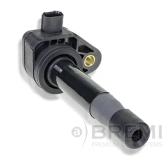 Фото - котушка запалювання Honda Legend/Pilot 08- BREMI 20632 Котушка запалювання Honda Legend/Pilot 08- BREMI 20632
