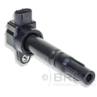 Котушка запалювання Suzuki Grand Vitara/Swift/SX4 09- BREMI 20639