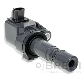 Котушка запалювання Honda Civic/CR-V 12- BREMI 20657