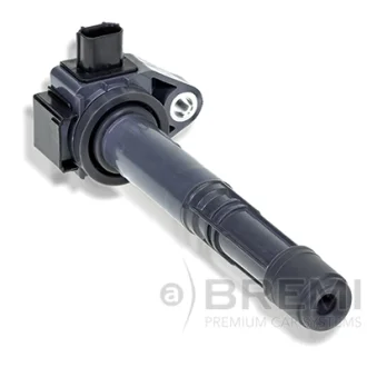 Котушка запалювання Honda CR-V 2.4 14- BREMI 20672