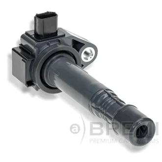 Котушка запалювання Honda Pilot 17- Bremi 20695