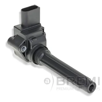 Котушка запалювання Audi A6/A7/A8 11- BREMI 20707