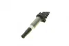 Котушка запалювання BMW X5 (F15/F85)/X6 (F16/F86) 13- BREMI 20709 (фото 6)