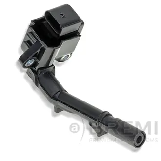 Котушка запалювання MB C-class (W204/W205)/E-class (W212/W213) 1.6/2.0 M274 08- BREMI 20724