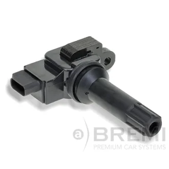 Котушка запалювання Subaru Forester 10- BREMI 20725