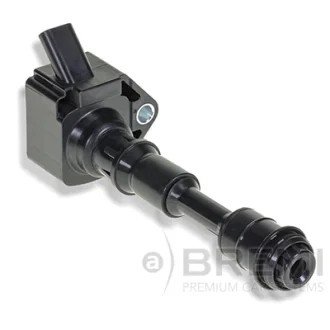 Котушка запалювання Volvo S60/S80/V40/V60/V70/V90/XC40/XC60/XC70/XC90 13- BREMI 20736