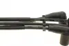 Проводи запалювання VW Passat 2.0i 00-05 (к-кт) BREMI 221F200 (фото 2)