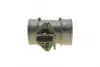 Витратомір повітря Opel Astra G 1.2 16V 00-05 BREMI 30011 (фото 4)