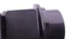 Витратомір повітря Renault Master/Opel Movano 2.2-2.5dCi 03- BREMI 30035 (фото 5)