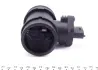 Витратомір повітря Opel Combo 1.4 16V 04- BREMI 30040 (фото 3)