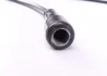 Проводи запалювання Opel Kadett 2.0i 86-93 (к-кт) Bremi 300/667 (фото 2)