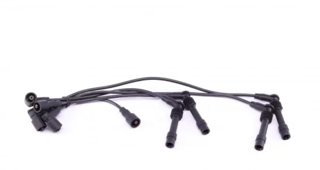 Проводи запалювання Opel Vectra 1.6i 88-03 (к-кт) Bremi 300/679
