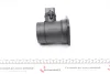 Витратомір повітря VW Passat 1.8i 96-00 Bremi 30070 (фото 2)