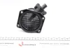 Витратомір повітря VW Passat 1.8i 96-00 Bremi 30070 (фото 4)