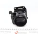 Витратомір повітря VW Passat B5 1.6/1.8i 00-05 Bremi 30099 (фото 2)