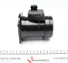 Витратомір повітря VW Passat B5 1.6/1.8i 00-05 Bremi 30099 (фото 3)