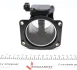 Витратомір повітря VW Passat B5 1.6/1.8i 00-05 Bremi 30099 (фото 4)