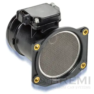 Витратомір повітря VW Passat B5 1.6/1.8i 00-05 BREMI 30099