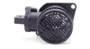 Витратомір повітря VW Passat 1.8 T 20V 00-05 BREMI 30227 (фото 5)