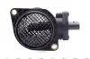Витратомір повітря VW Passat 1.8 T 20V 00-05 BREMI 30227 (фото 6)