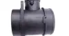Витратомір повітря VW Passat 1.8 T 20V 00-05 BREMI 30227 (фото 7)