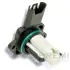 Витратомір повітря BMW 3 (E90)/5 (E60) 2.0-3.0i 04-11 BREMI 30245 (фото 1)