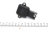 Витратомір повітря BMW 3 (E90)/5 (E60) 2.0-3.0i 04-11 BREMI 30245 (фото 4)